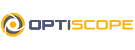 optiscope logo